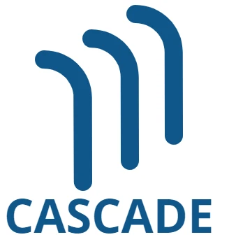Cascade